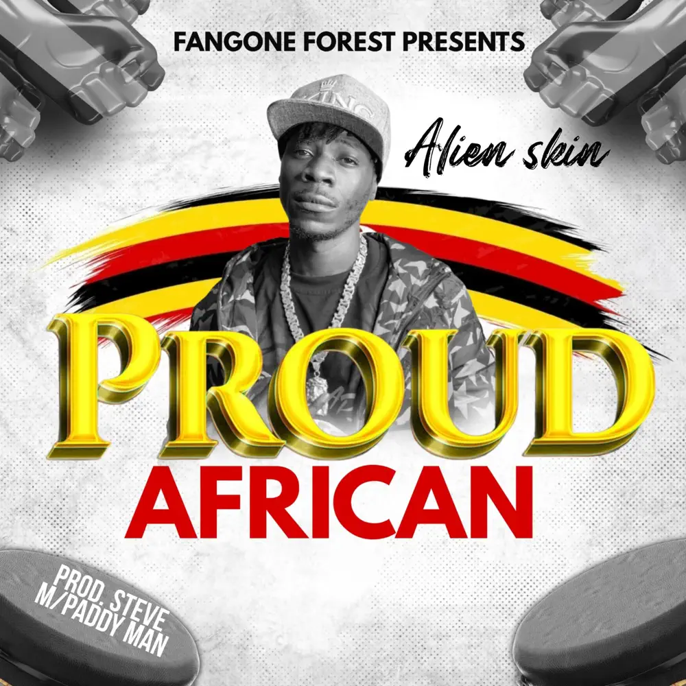 alien-skin-proud-african-album-cover