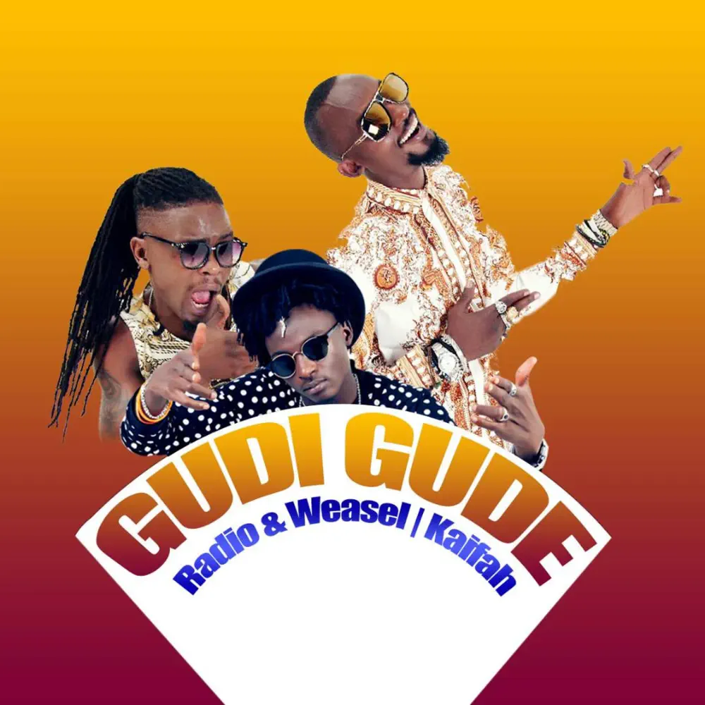 radio-weasel-gudi-gude-album-cover