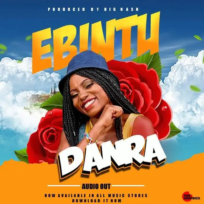 danra-ebintu-album-cover