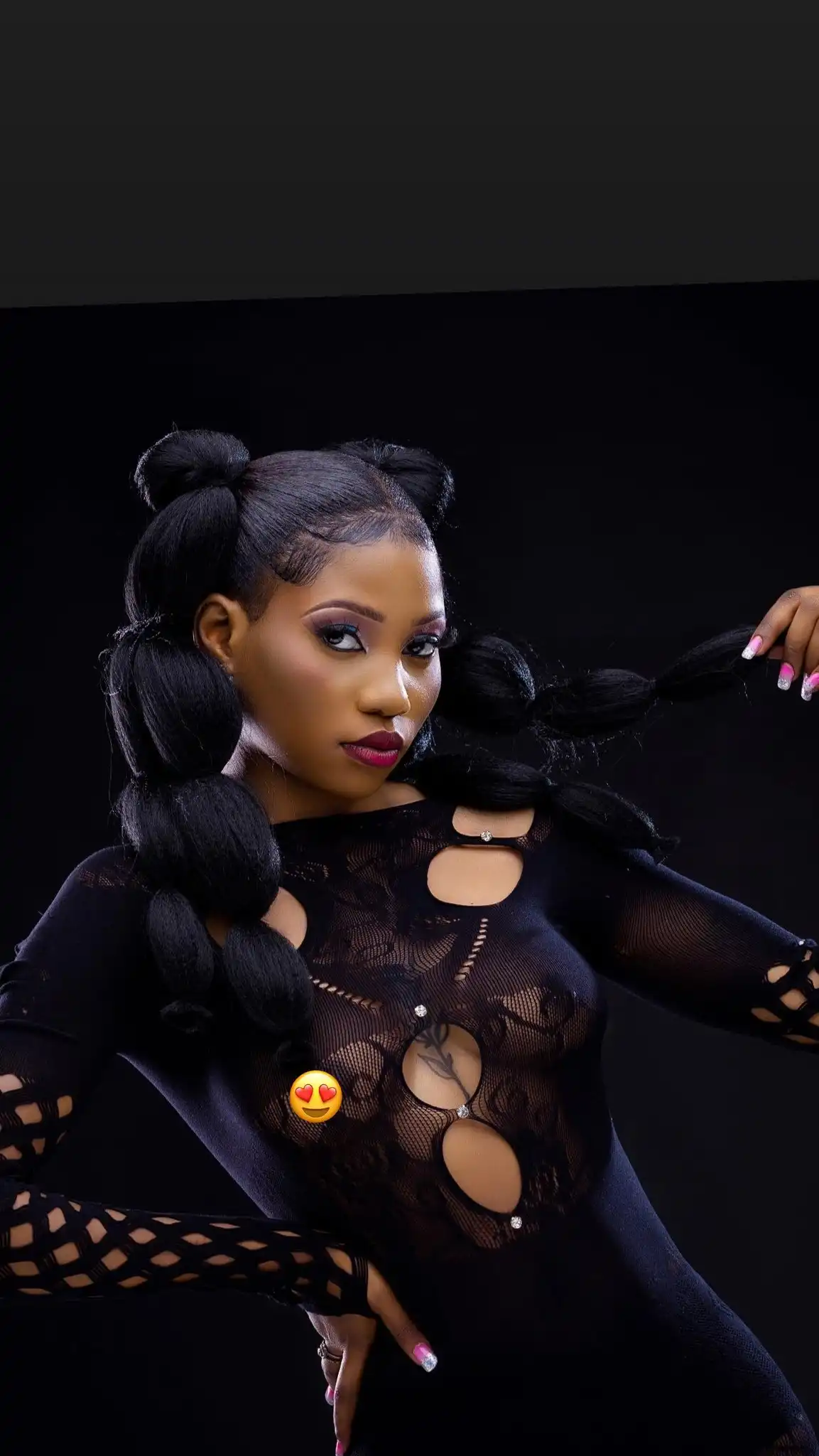 danra-brown-sugar-album-cover