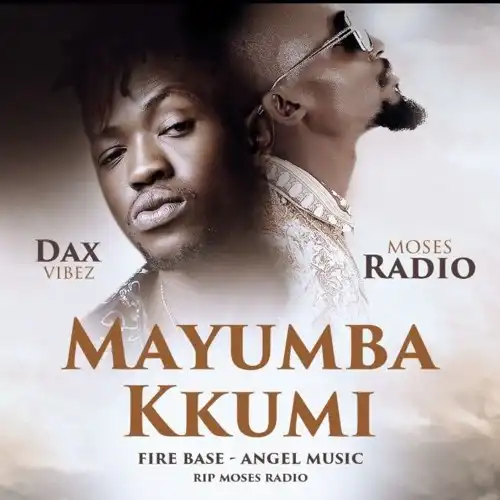 radio-weasel-mayumba-kkumi-album-cover