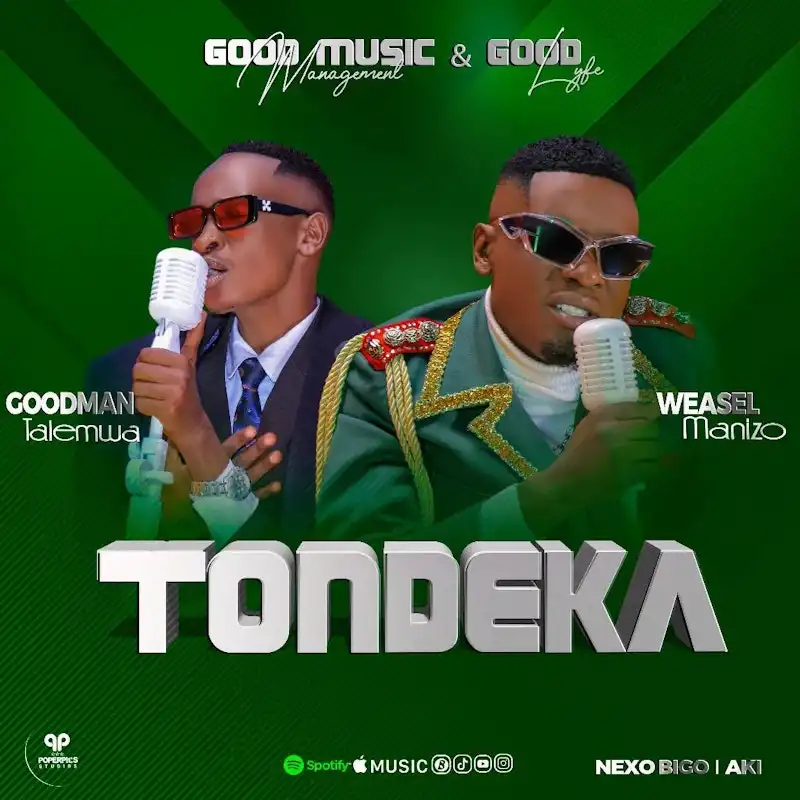 mesach-semakula-tulaba-bingi-album-cover