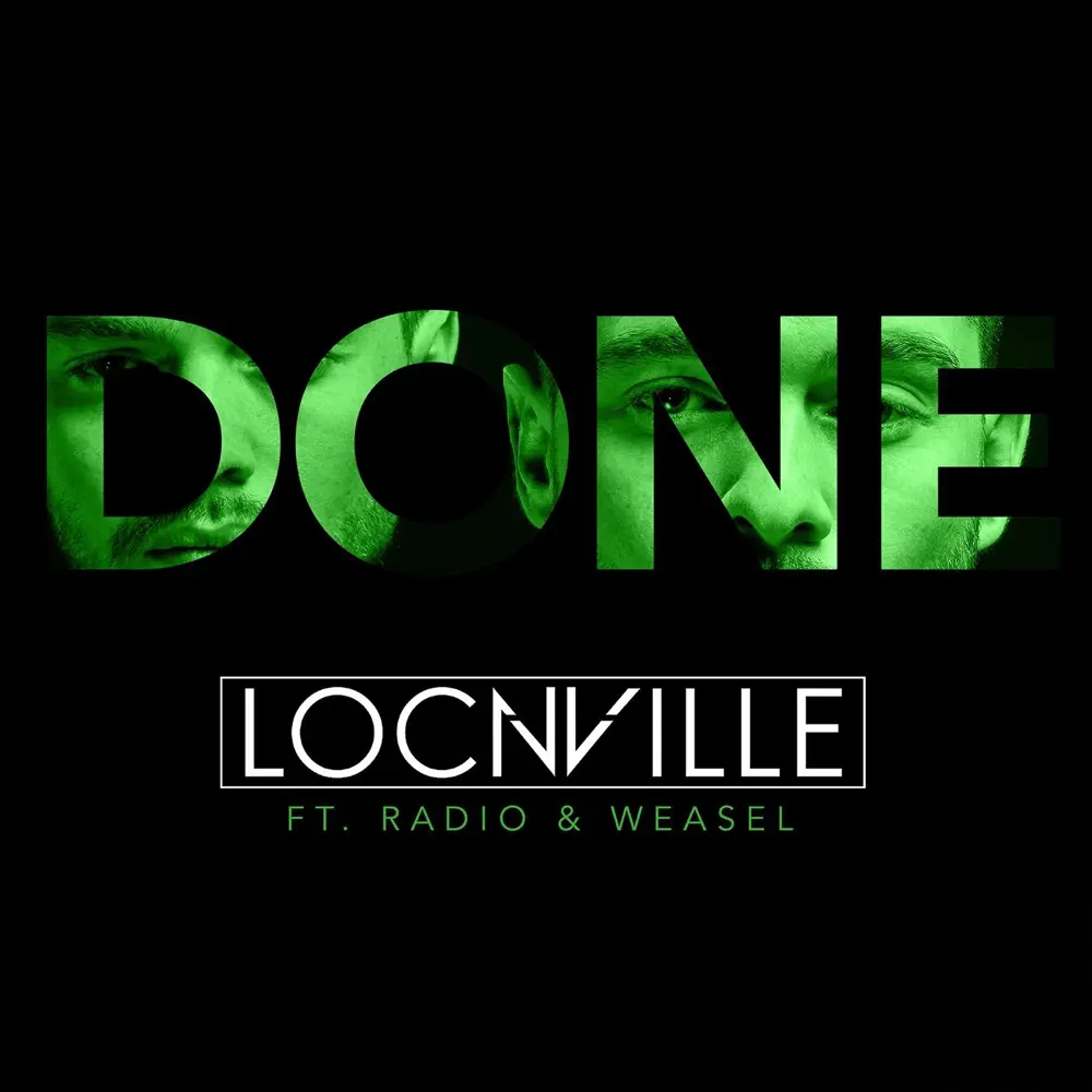 radio-weasel-done-album-cover