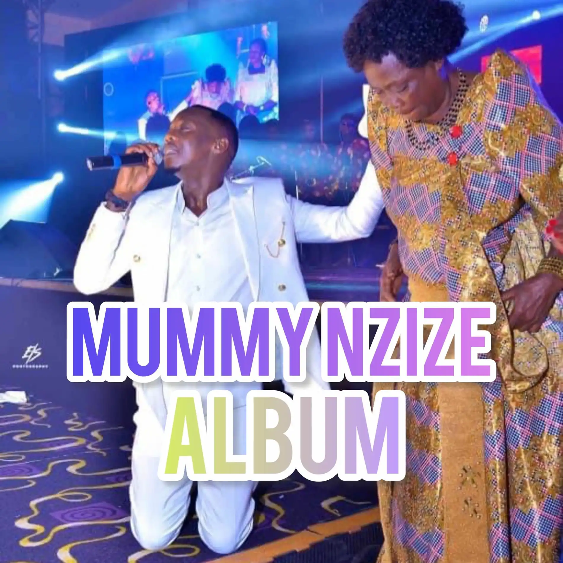 mesach-semakula-nina-mukwano-album-cover
