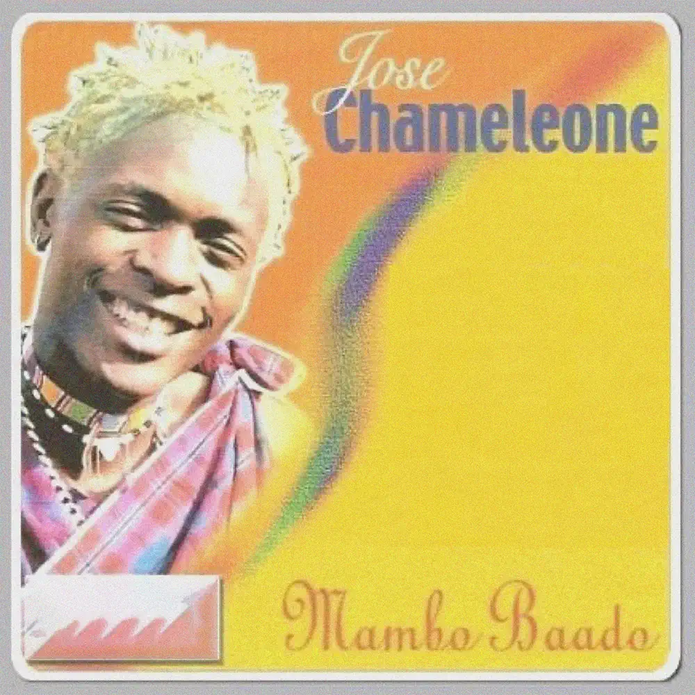 jose-chameleone-sanyu-lyange-album-cover