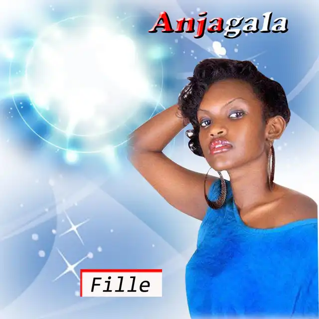 fille-je-taime-album-cover