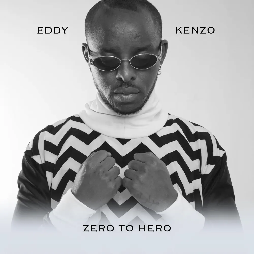eddy-kenzo-royal-album-cover