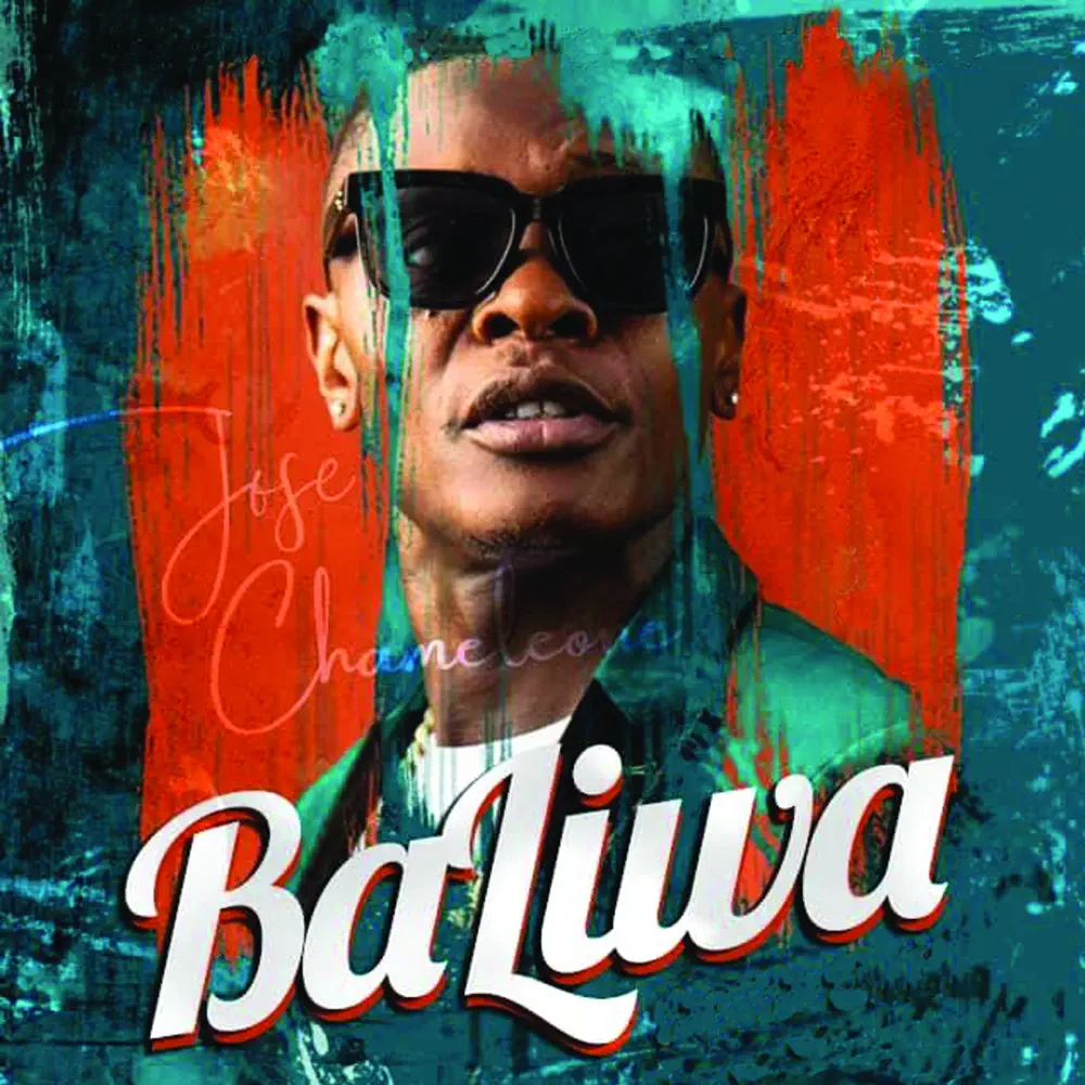 jose-chameleone-baliwa-album-cover