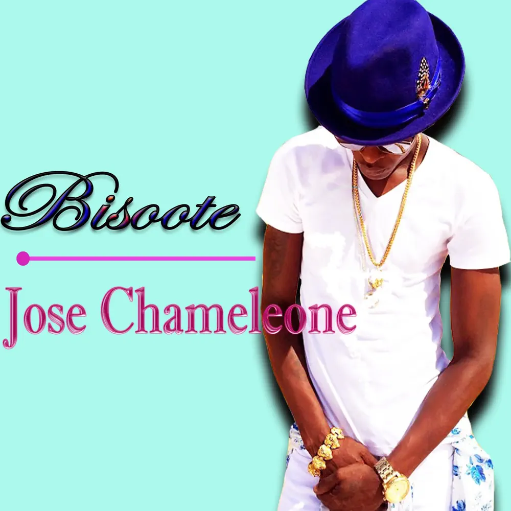 jose-chameleone-bisooto-album-cover