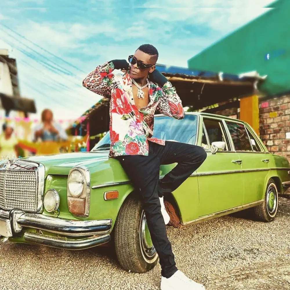 jose-chameleone-i-do-album-cover