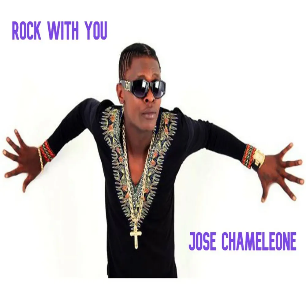 jose-chameleone-rock-with-you-album-cover