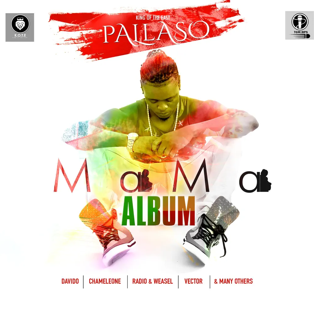 pallaso-happy-birthday-album-cover