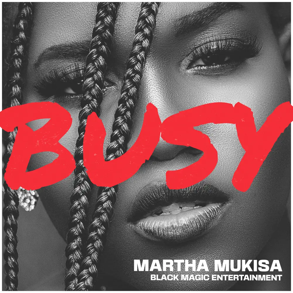 martha-mukisa-busy-album-cover