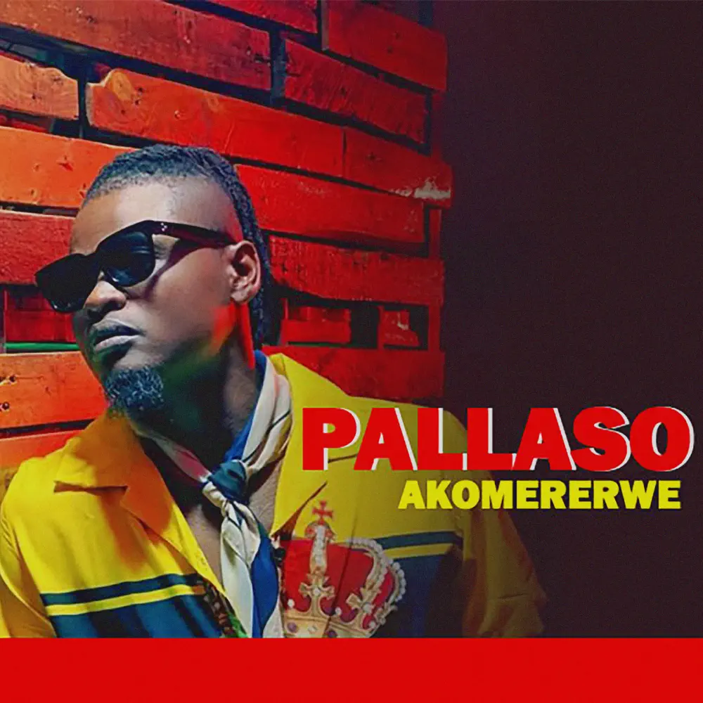 pallaso-akomelerwe-album-cover