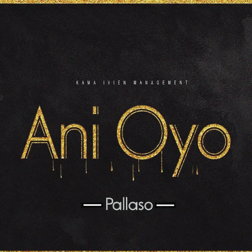 pallaso-ani-oyo-album-cover