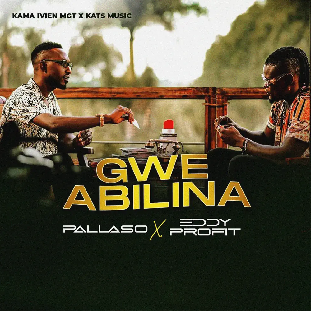 pallaso-gwe-abalina-album-cover