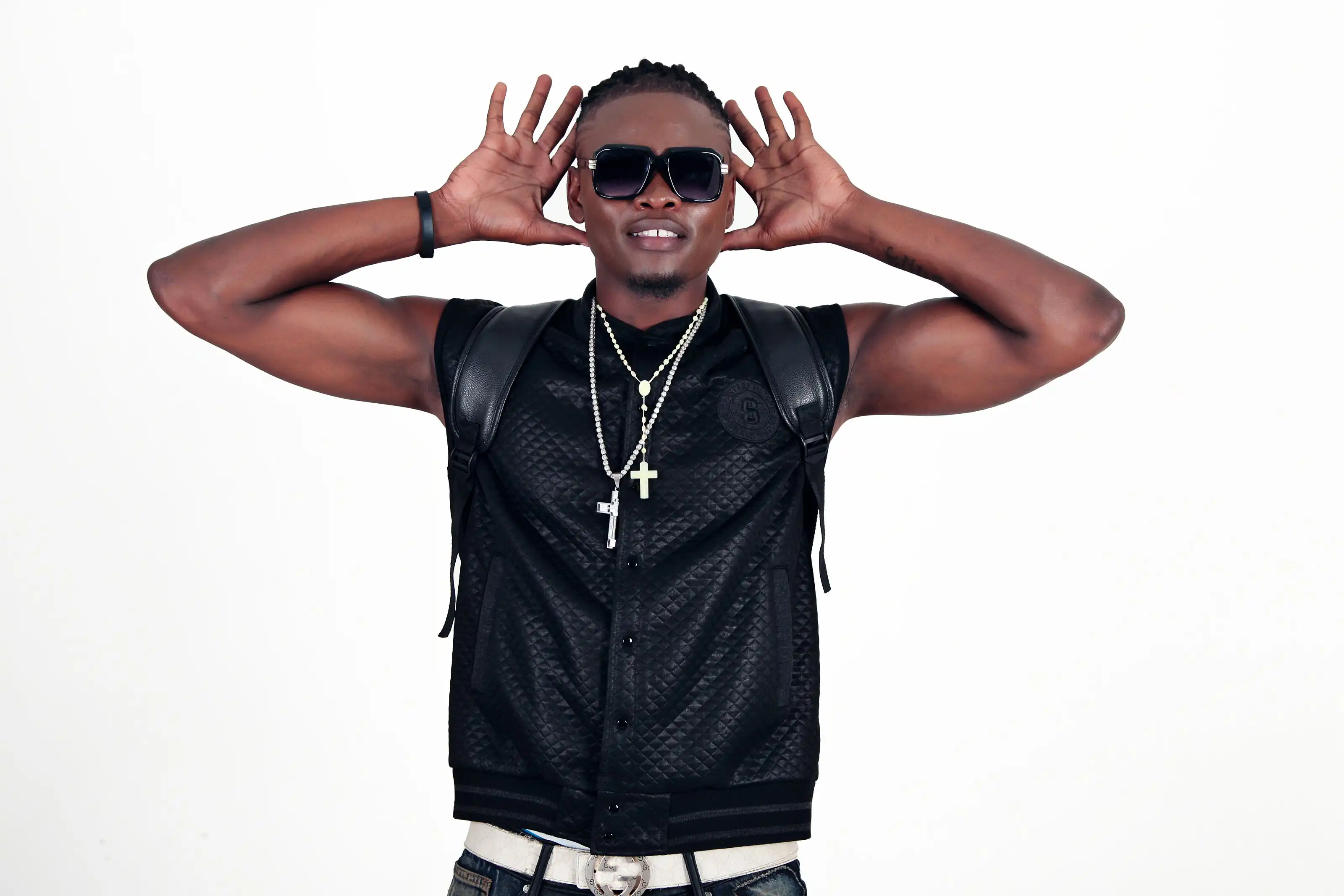 pallaso-its-cold-album-cover