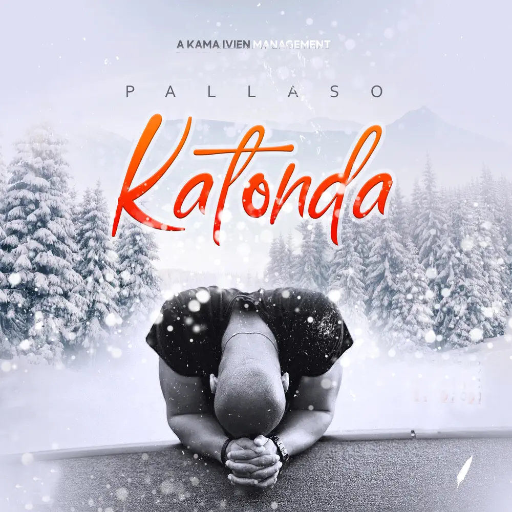 pallaso-katonda-album-cover