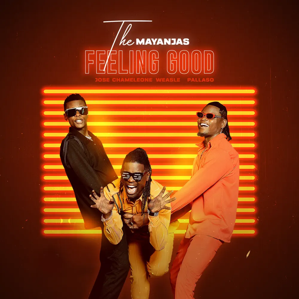 pallaso-mpulira-bulungi-album-cover