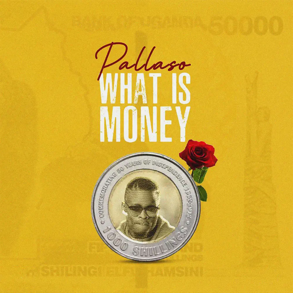 pallaso-what-is-money-album-cover