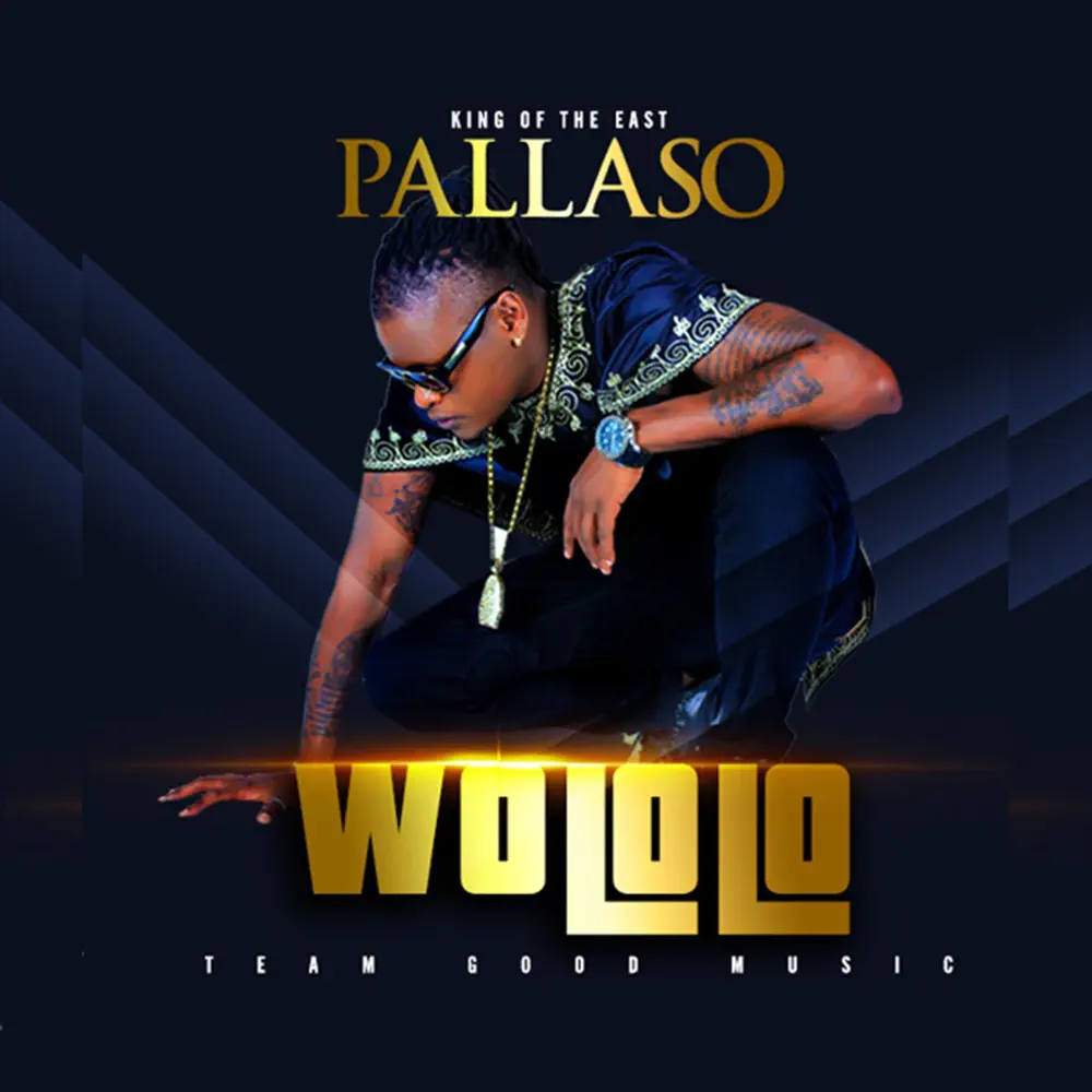 pallaso-wololo-album-cover