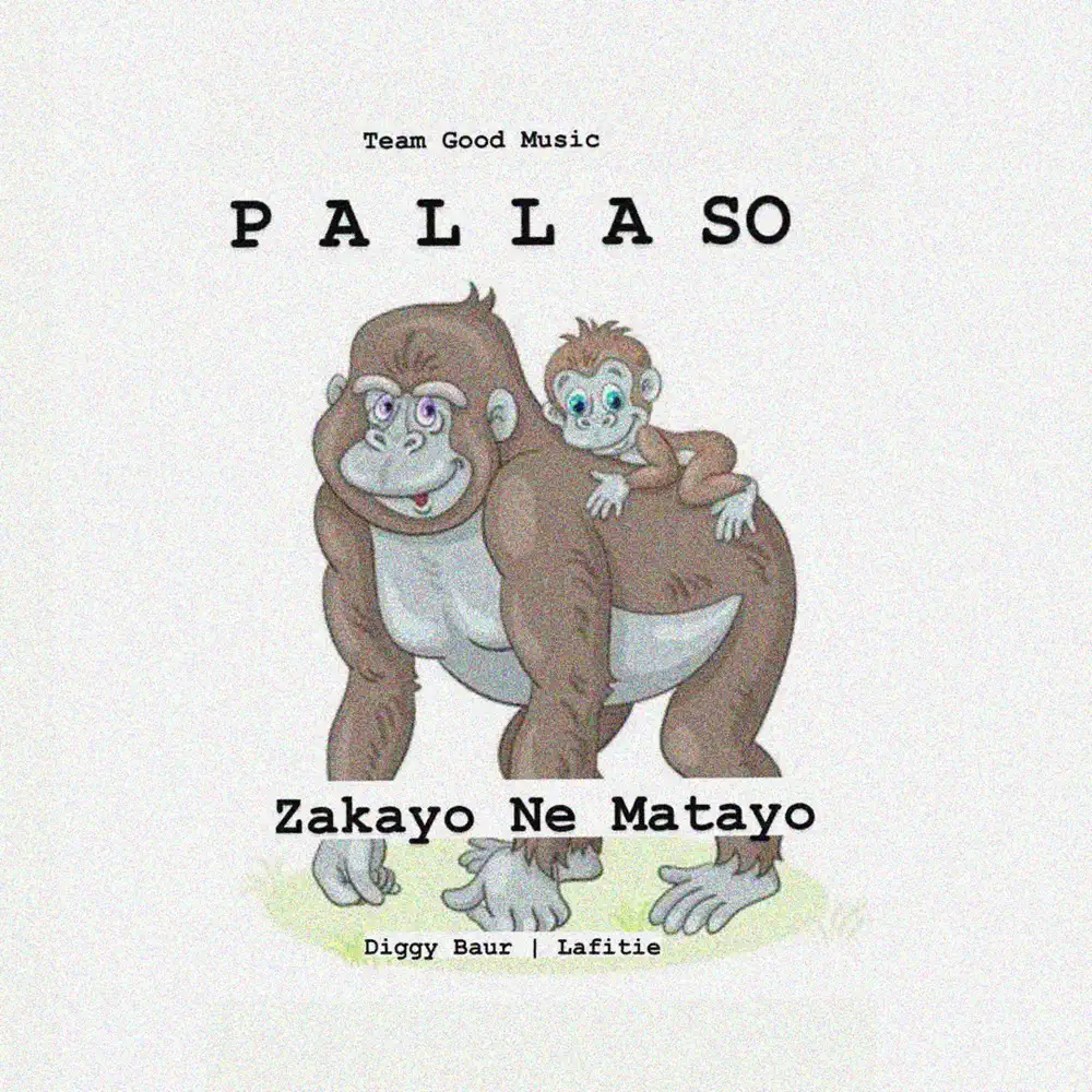 pallaso-zakayo-ne-matayo-album-cover