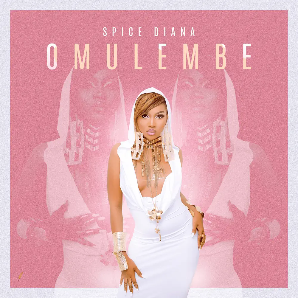 spice-diana-omulembe-album-cover