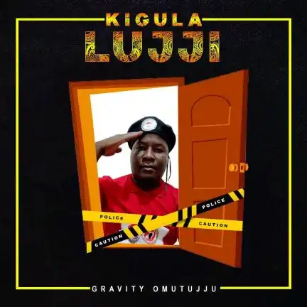gravity-omutujju-kigula-luji-album-cover