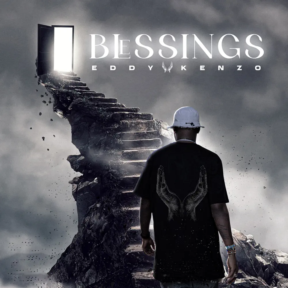 eddy-kenzo-long-to-be-home-album-cover