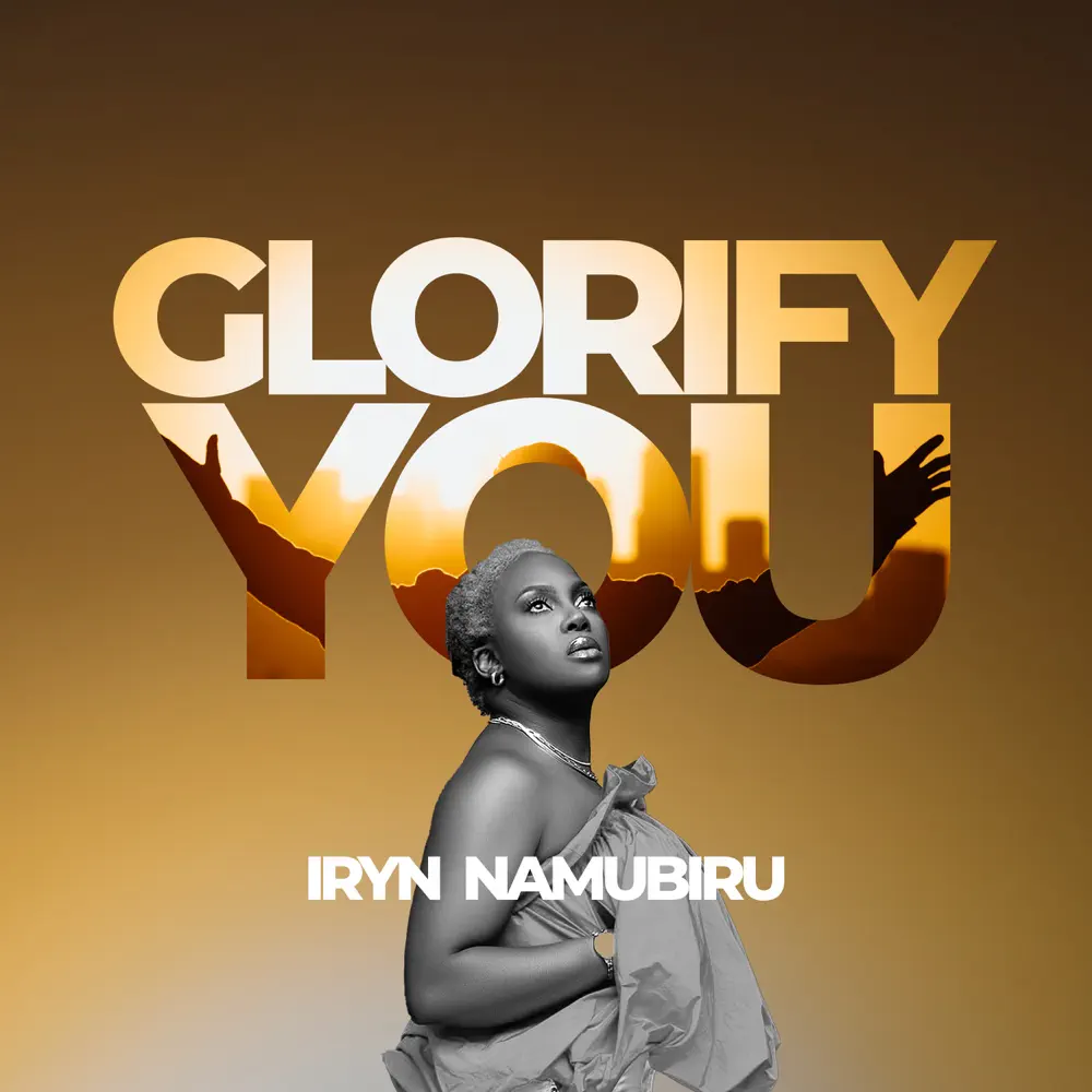 iryn-namubiru-glorify-you-album-cover