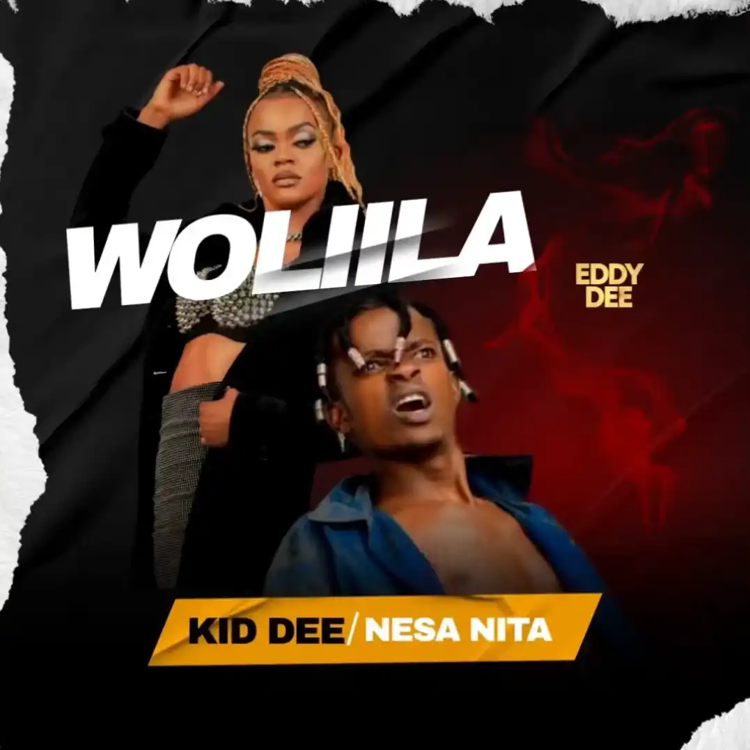 kid-dee-woliila-album-cover