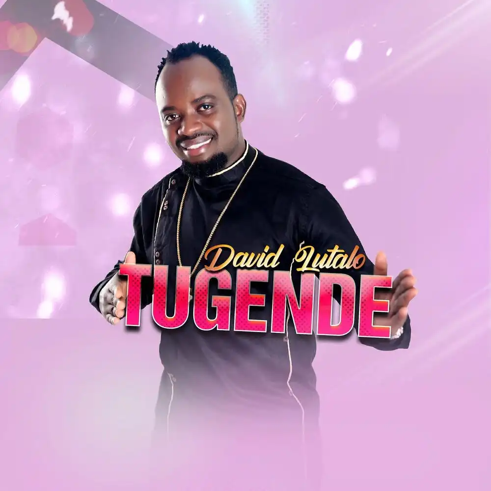 david-lutalo-judith-album-cover