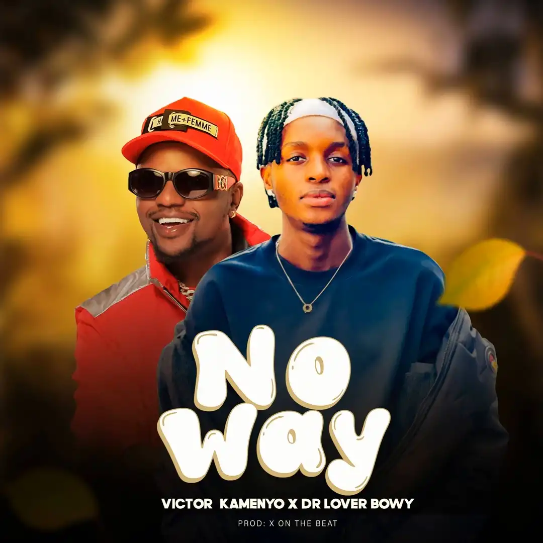 dr-lover-bowy-no-way-album-cover