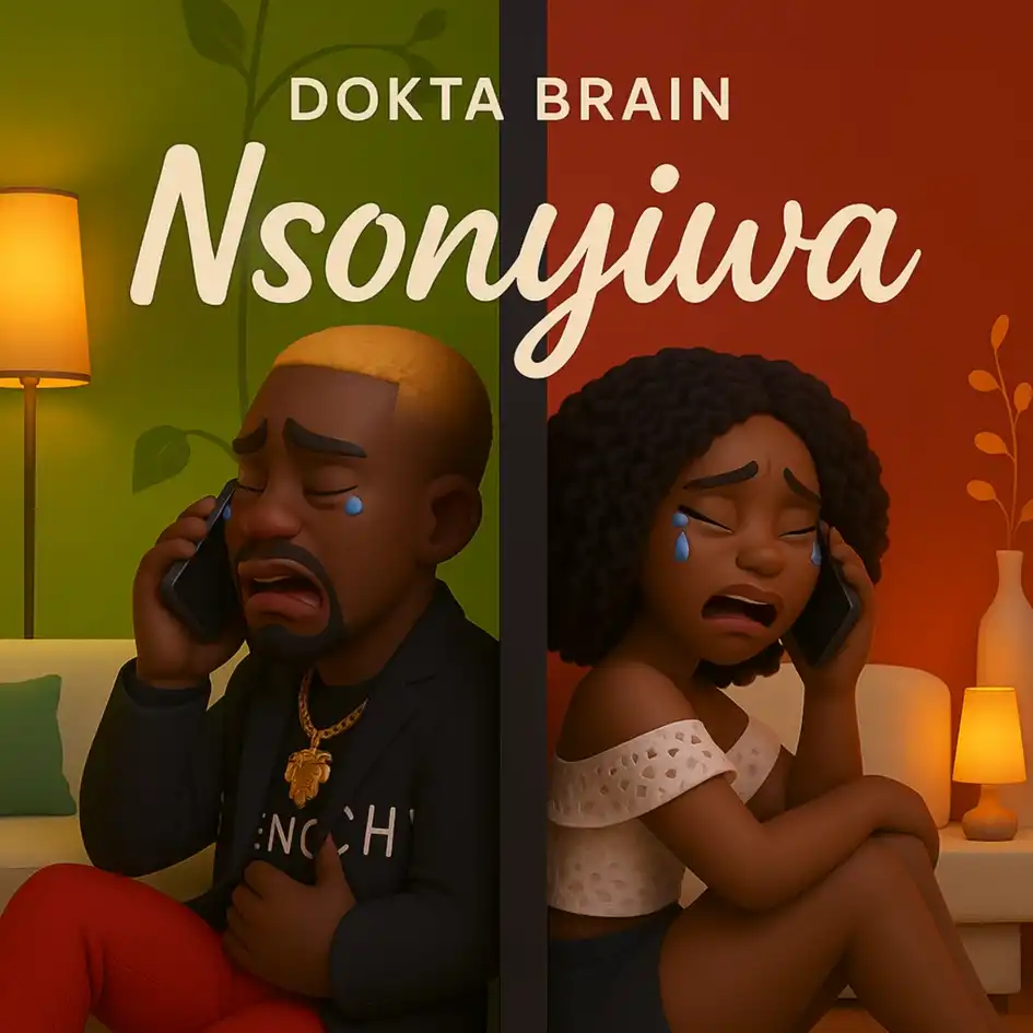 dokta-brain-nsonyiwa-album-cover