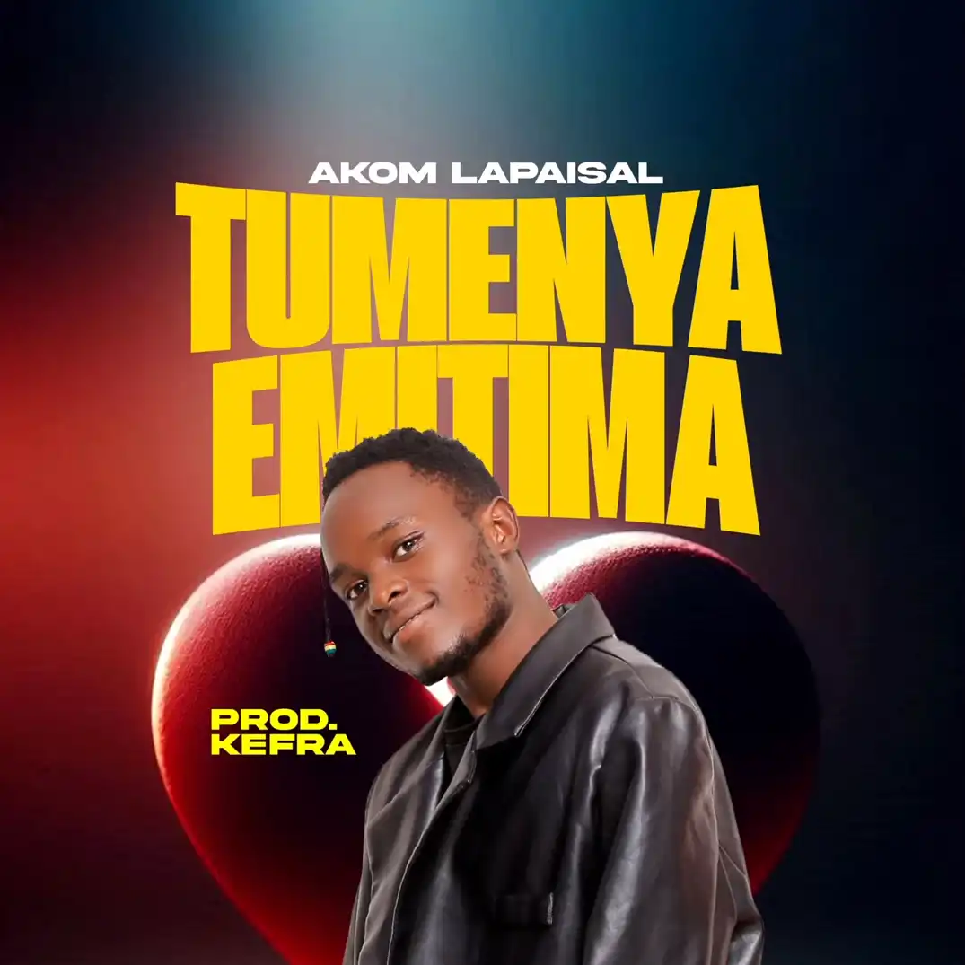akom-lapaisal-tumenya-emitima-album-cover