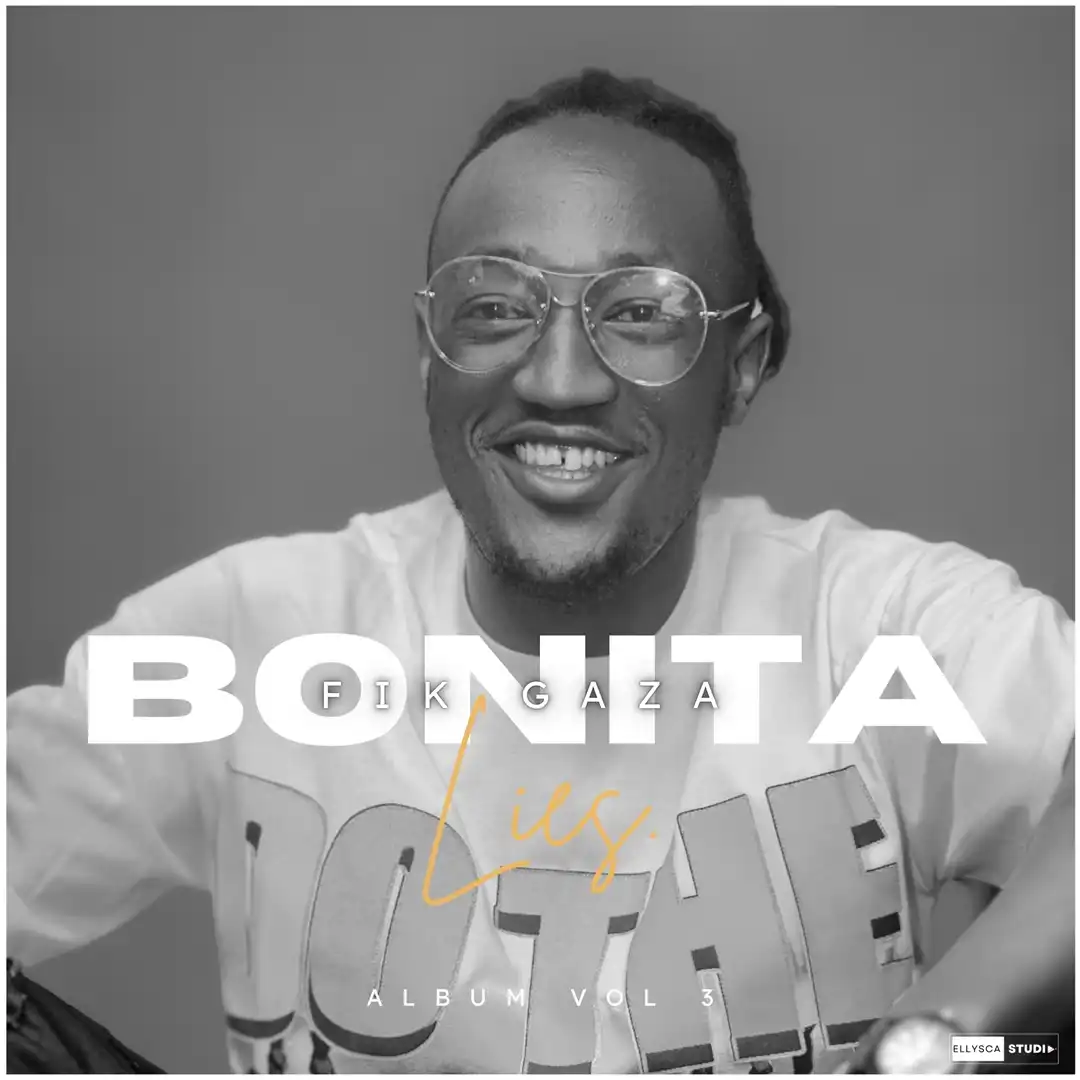fik-gaza-bonita-album-cover