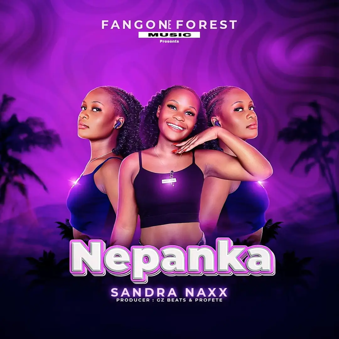 sandra-naxx-nepanka-album-cover