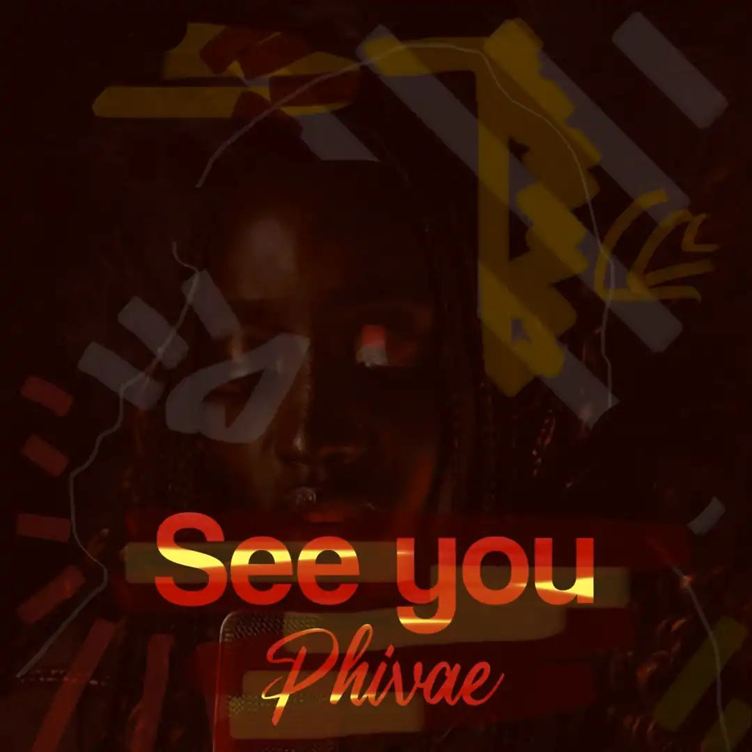 phivae-follow-album-cover