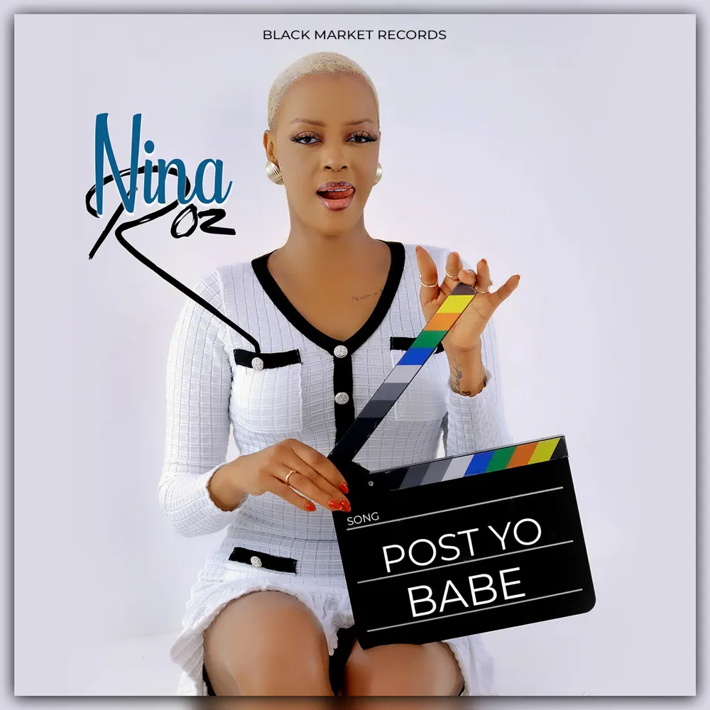 nina-roz-post-yo-bae-album-cover