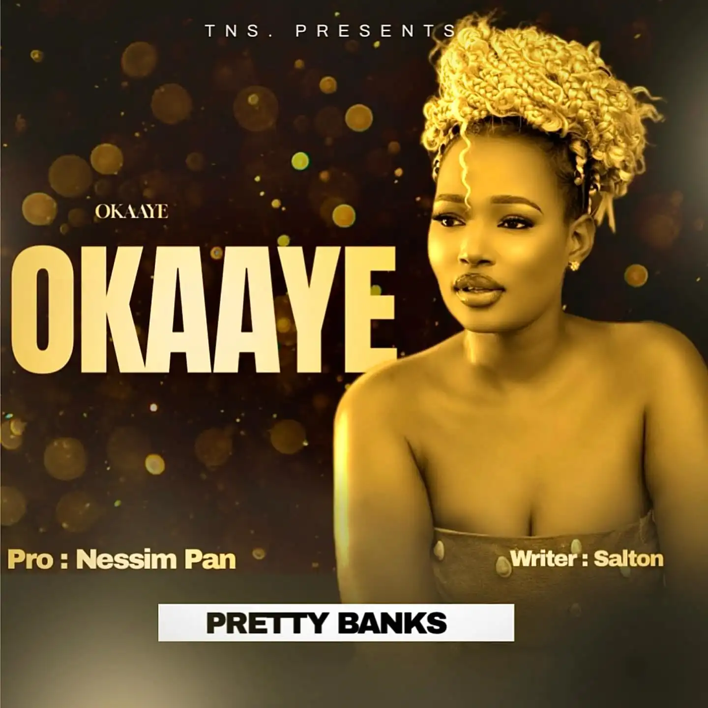 pretty-banks-okaaye-album-cover