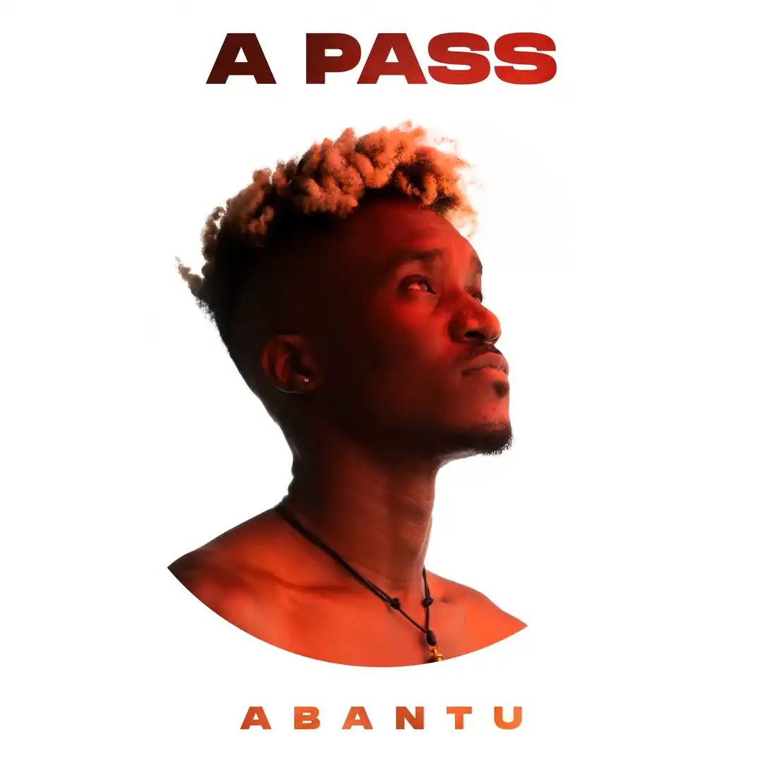 a-pass-abantu-album-cover