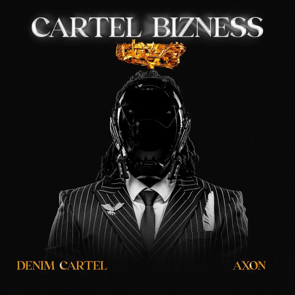 denim-cartel-nsangi-album-cover