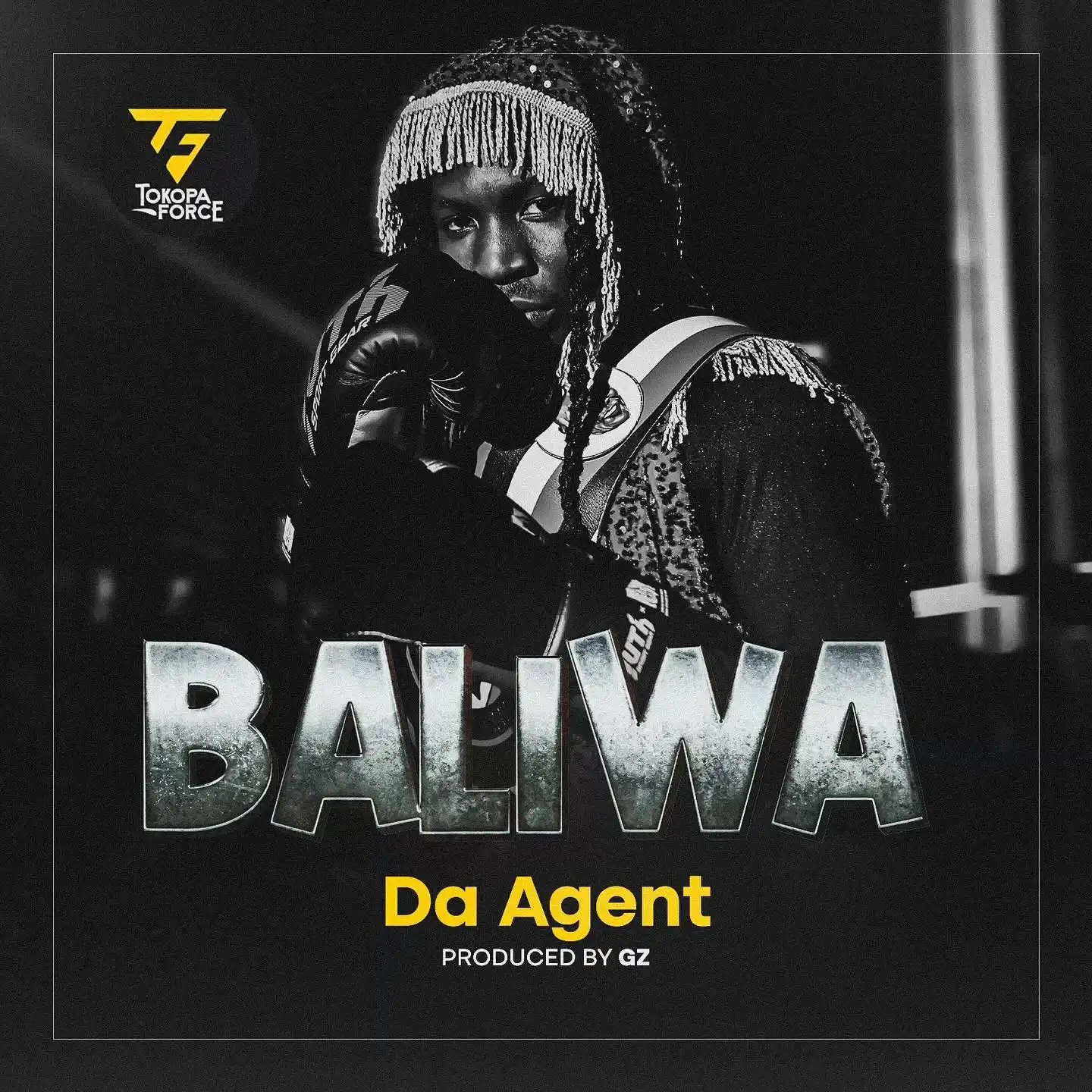 da-agent-baliwa-album-cover