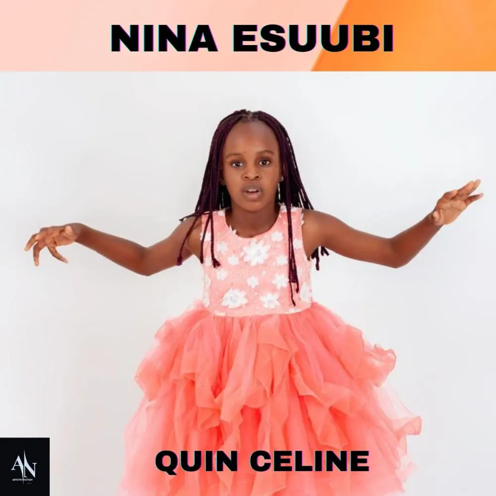 quin-celine-nina-esuubi-album-cover
