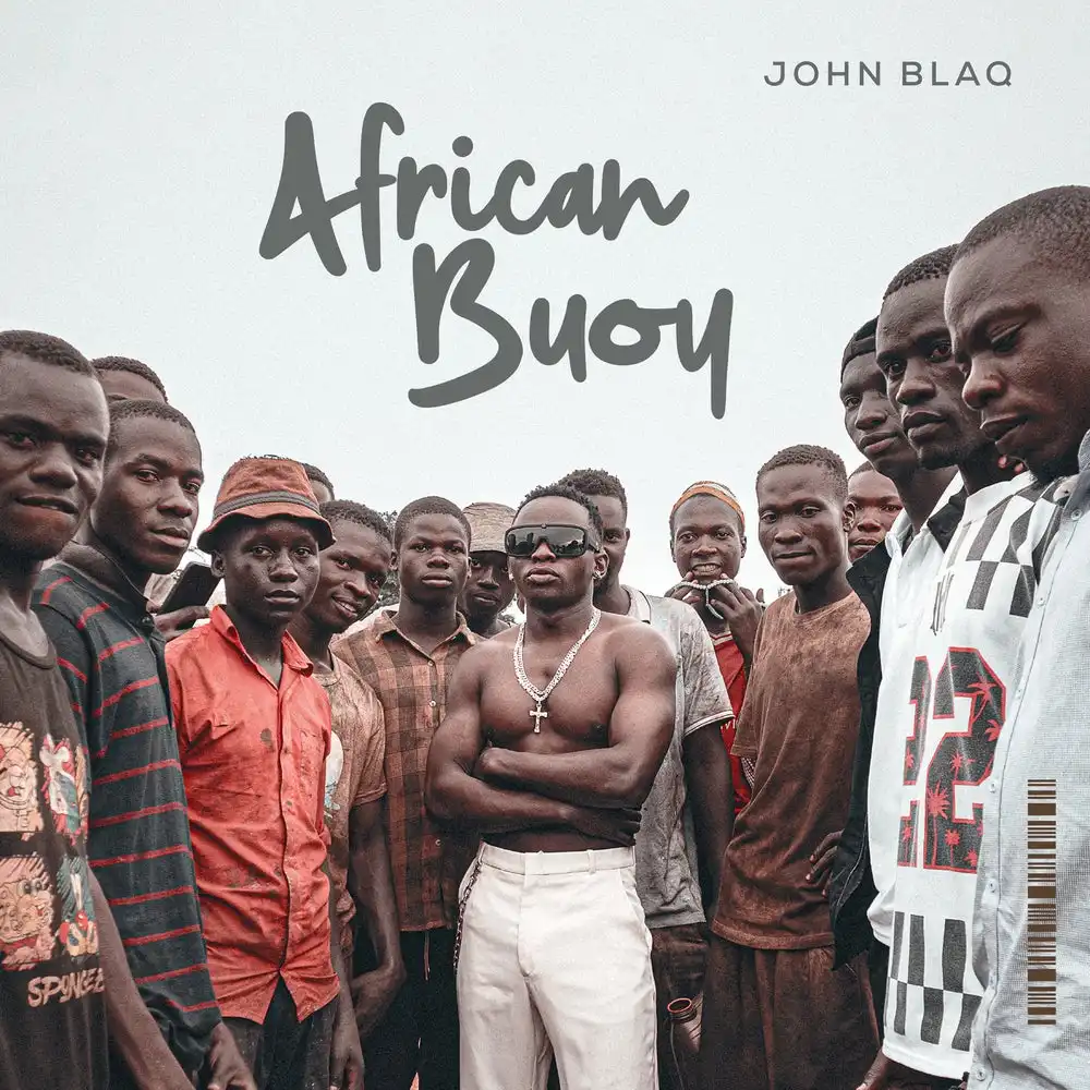 john-blaq-let-me-know-album-cover