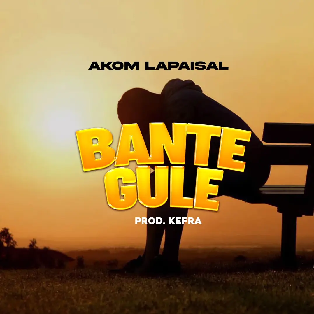 akom-lapaisal-bantegule-album-cover