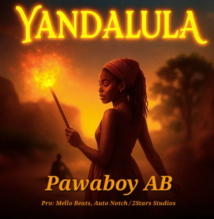 pawaboy-ab-yandalula-album-cover