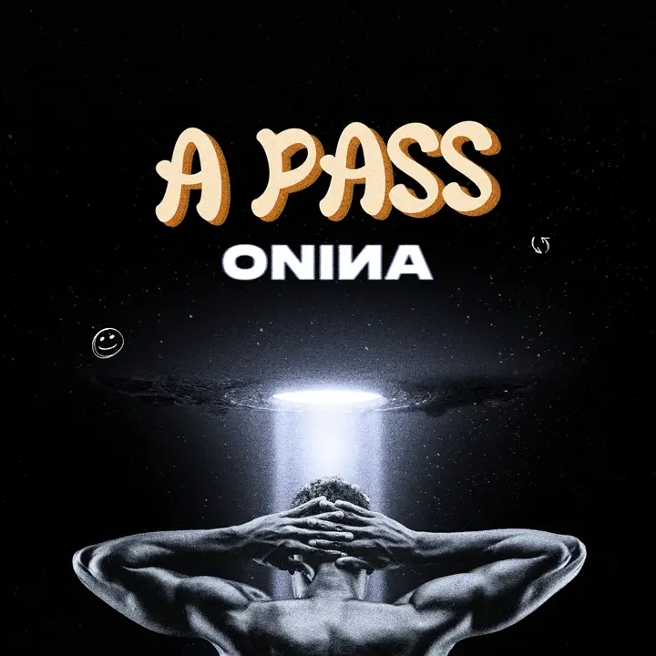 a-pass-onina-album-cover