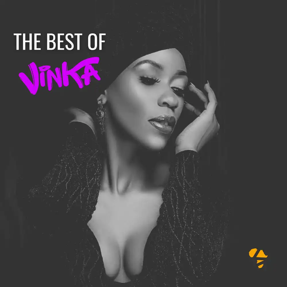 vinka-the-best-of-vinka-album-cover