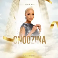 Onoozina - Nina Roz 
